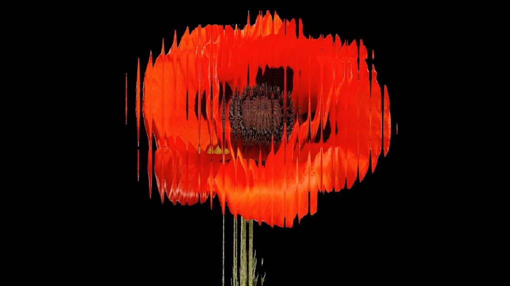 10 must-read business books from 2025