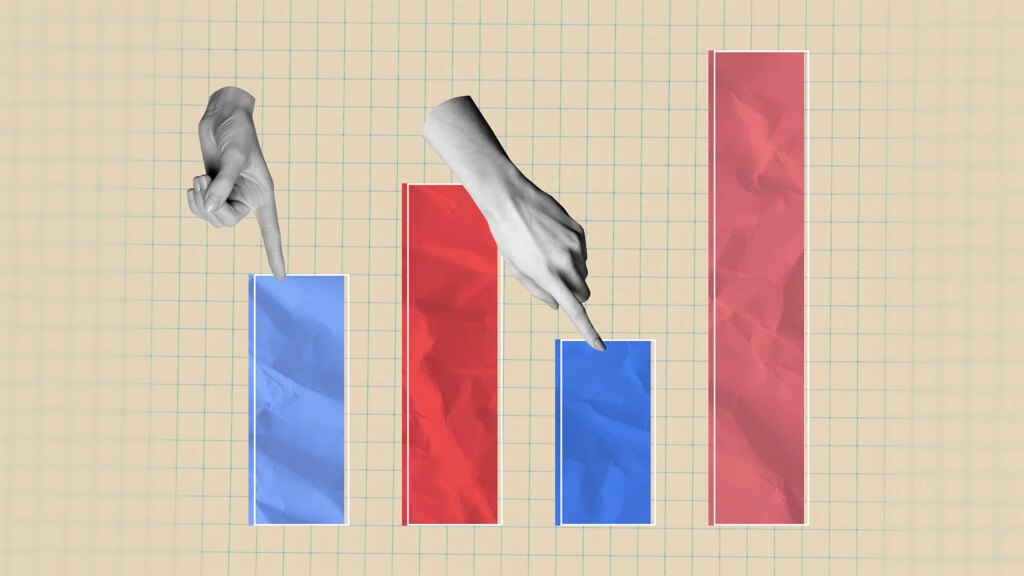 2 Affordability Crisis Hurdles That Could Crush Founders Early in 2026 2 Affordability Crisis Hurdles That Could Crush Founders Early in 2026