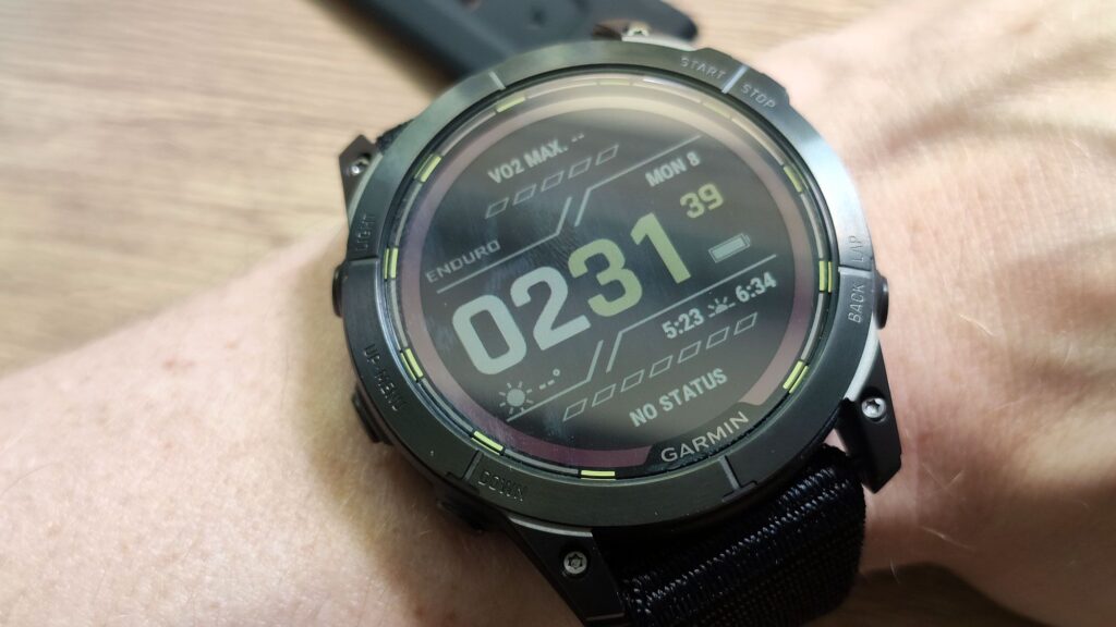 3 Garmin watches I want to see in 2026 — and top of the list is a true Forerunner 55 sequel
