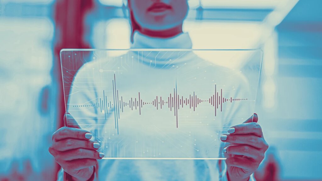 5 surprising ways to use AI