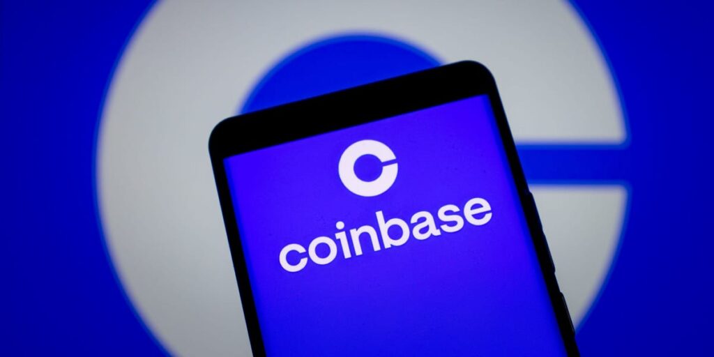 A 23-Year-Old Man Charged in $15 Million Coinbase "Customer-Care" Scam