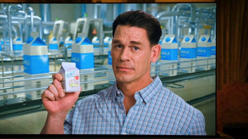 pluribus-john-cena-apple-tv-plus