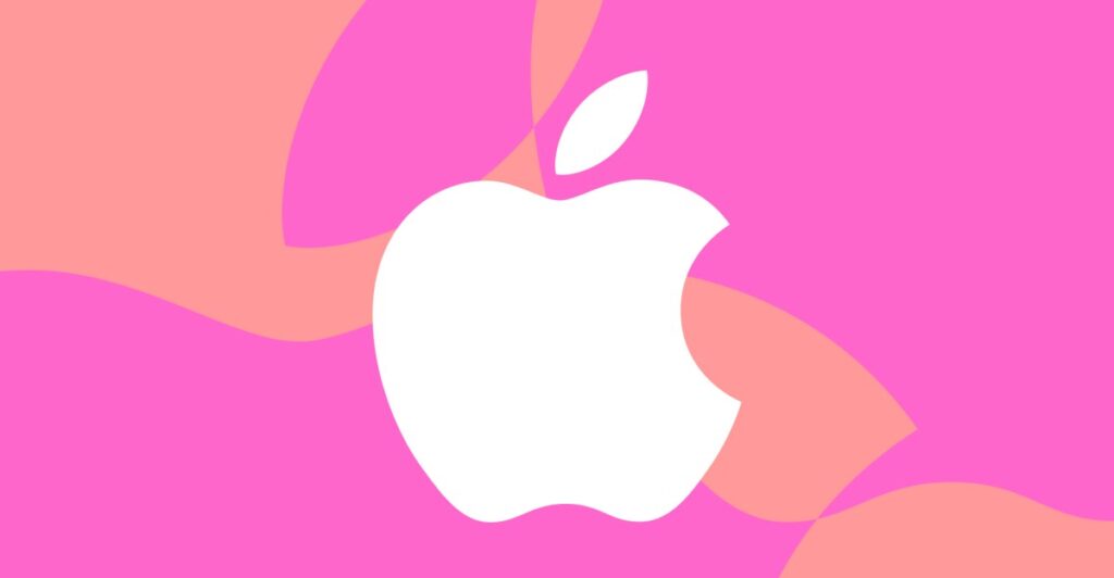 Apple is going to allow third-party app stores in Brazil, too Apple is going to allow third-party app stores in Brazil, too