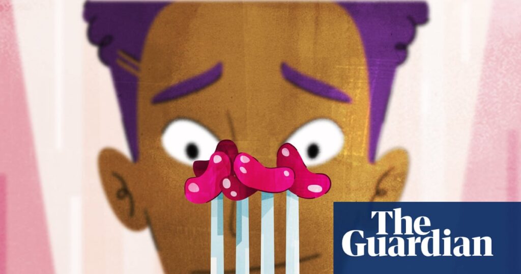 Beans, beans, the more you eat, the more your … meals are healthier and cheaper | Beans, pulses and legumes