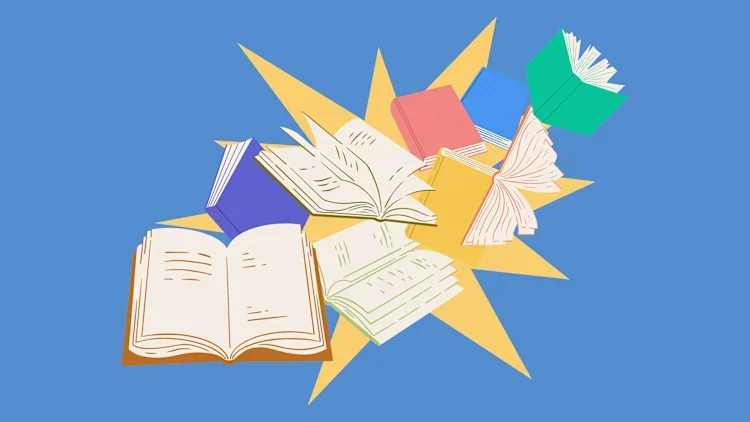 Best Books on Leadership of 2025 Best Books on Leadership of 2025