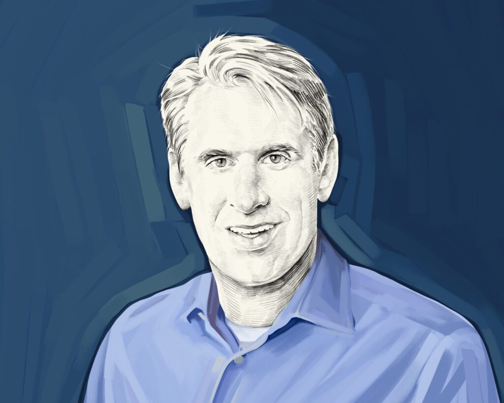 Bill Gurley — Investing in The AI Era, 10 Days in China, and Important Life Lessons from Bob Dylan, Jerry Seinfeld, MrBeast, and More (#840)
