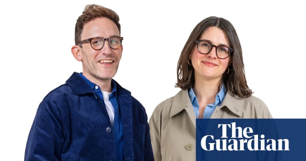 Blind date: ‘Being Scottish definitely worked in my favour. He loves Scotland’ | Dating