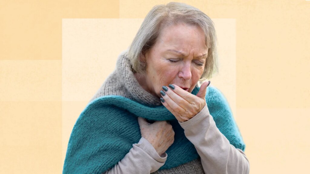 Can Adults Get RSV? Symptoms, Diagnosis, Vaccines Can Adults Get RSV? What to Know About Your Risk