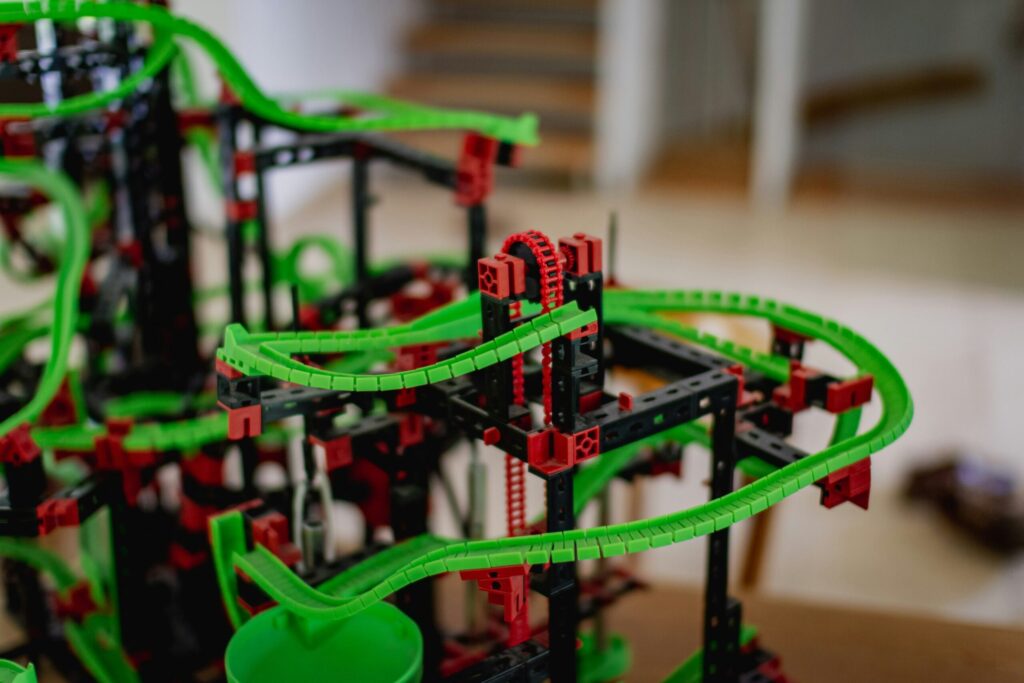 ChatLLM Presents a Streamlined Solution to Addressing the Real Bottleneck in AI