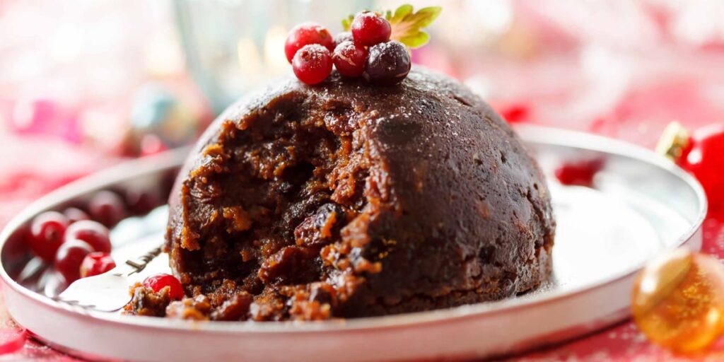 Christmas in the UK: British Traditions That Are Different From US