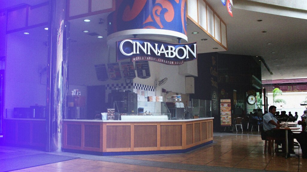 Cinnabon Fired an Employee for Racist Slurs in a Viral Video. There’s a Vital HR Lesson to Learn Here