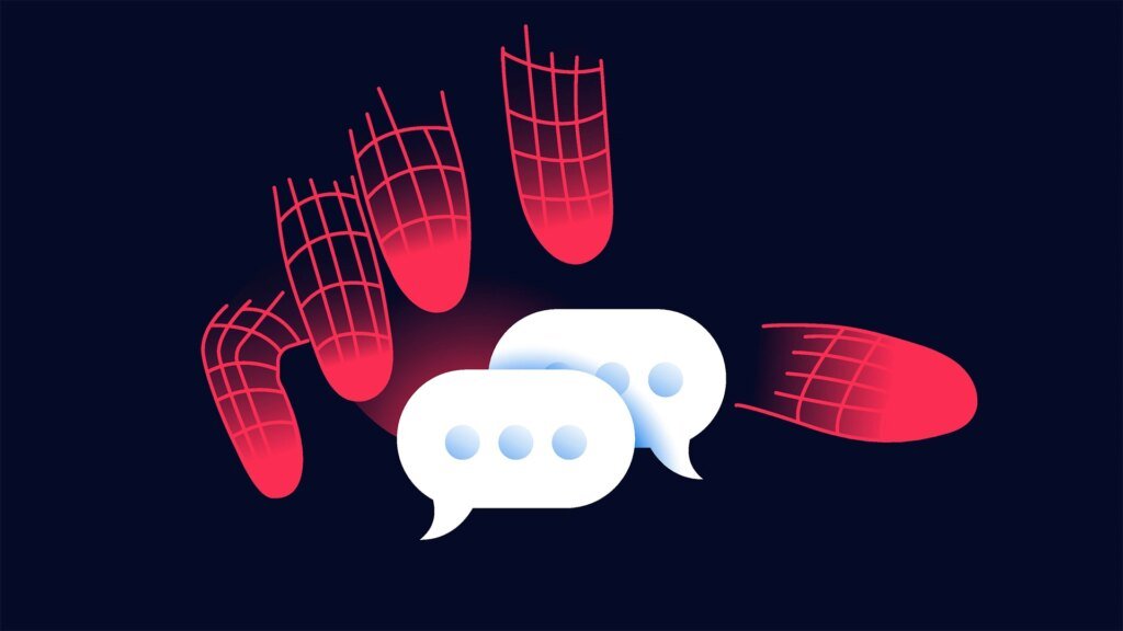 Cybersecurity Experts Warn That This Browser Extension Is Selling Your Chats With ChatGPT