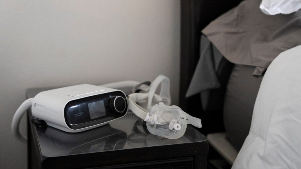 FDA Rarely Forces Companies to Recall Defective Devices: GAO Report — ProPublica