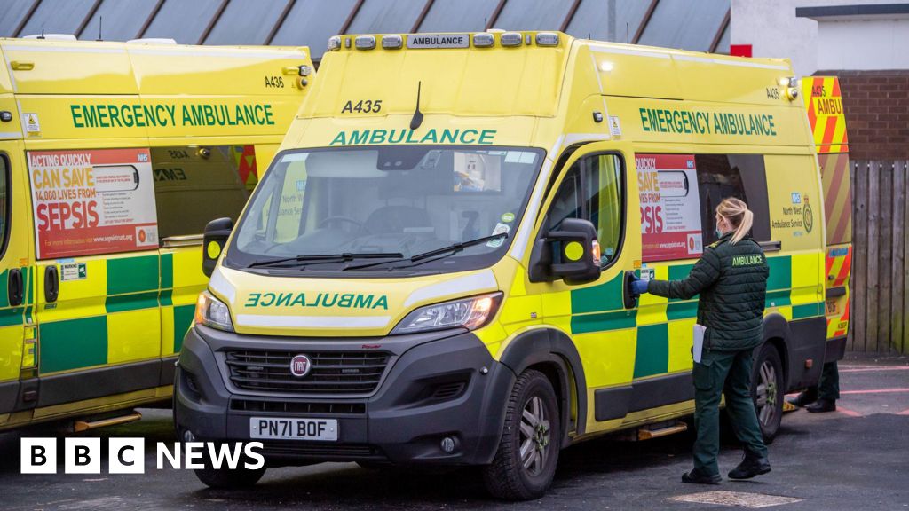 Flu in four charts – how this year’s winter outbreak is different Flu in four charts - how this year's winter outbreak is different