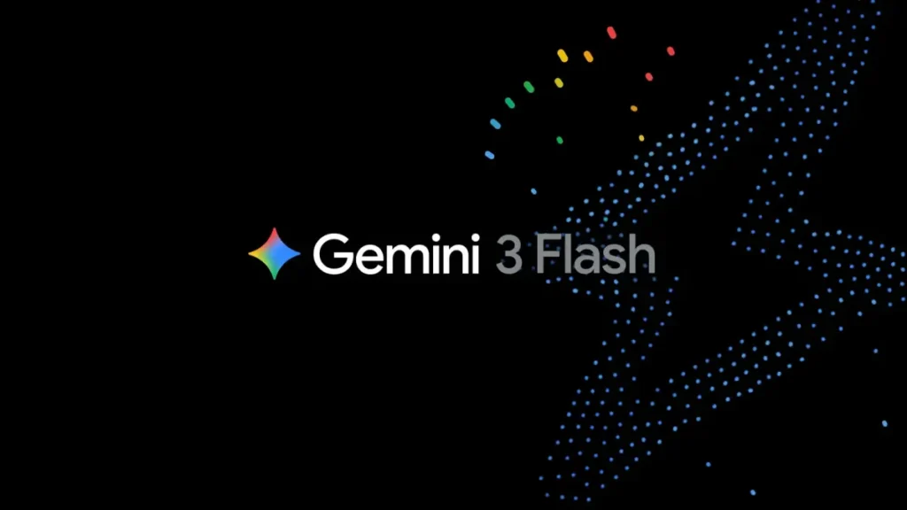 Gemini 3 Flash Outperforms Gemini 3 Pro and GPT 5.2 In These Key Benchmarks Gemini 3 Flash Outperforms Gemini 3 Pro and GPT 5.2 In These Key Benchmarks