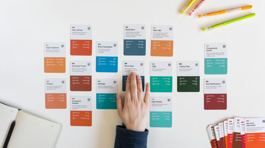 How Agents Plan Tasks with To-Do Lists
