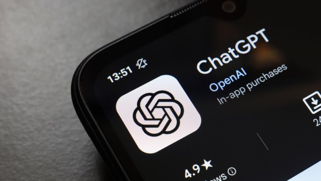How OpenAI's Latest Model Will Impact ChatGPT