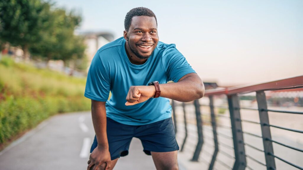 How Your Body Adapts to Exercise Over Time How Your Body Adapts to Exercise Over Time