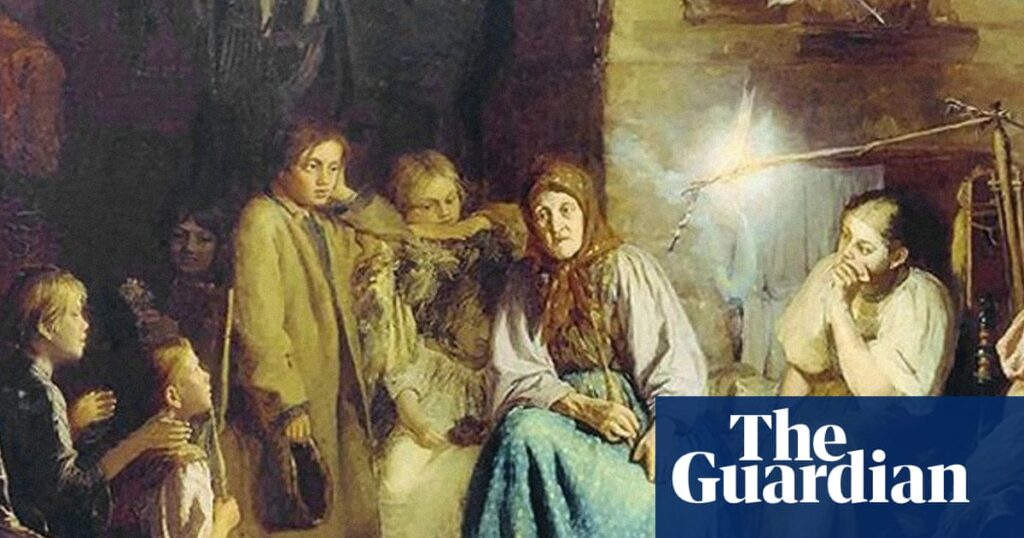 How do I talk to my conservative grandsons who dismiss my politics as fuzzy thinking? | Australian lifestyle How do I talk to my conservative grandsons who dismiss my politics as fuzzy thinking? | Australian lifestyle