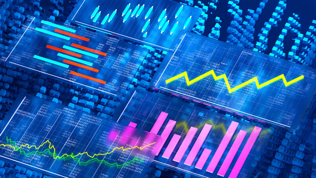 How everyday investors are redefining the American dream