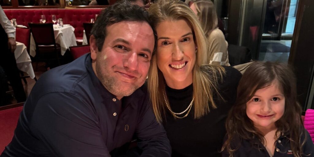 I Gave Birth to My Baby, Then I Checked My Work Email I Gave Birth to My Baby, Then I Checked My Work Email