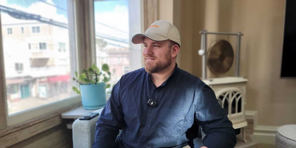 I Worked at Tesla and Waymo. I Learned These Leadership Lessons.