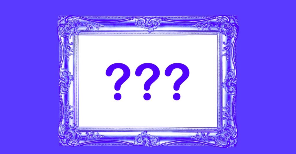 In 2025, Hollywood cozied up to AI and had nothing good to show for it