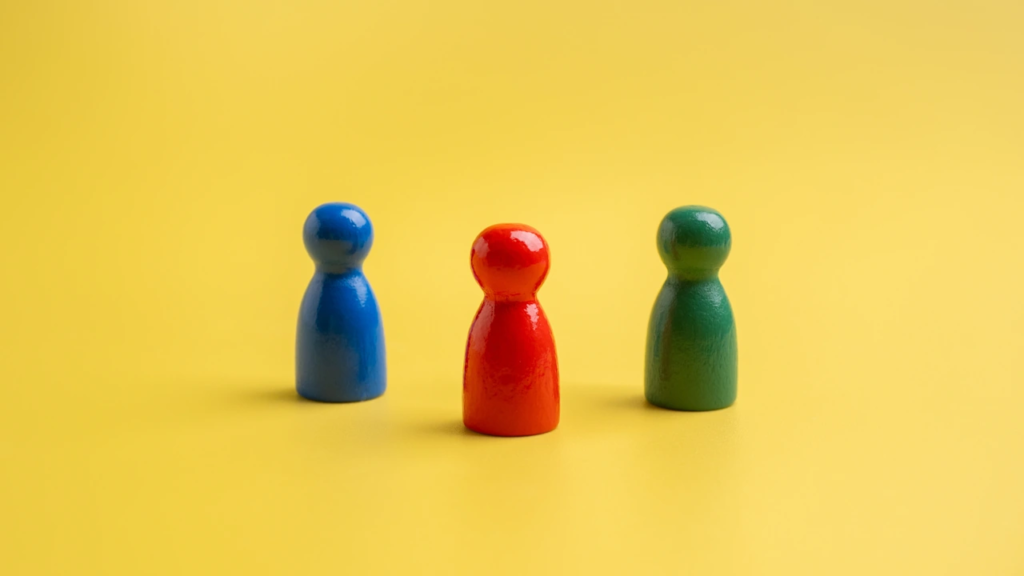 In a season of giving, smart leaders are giving forward