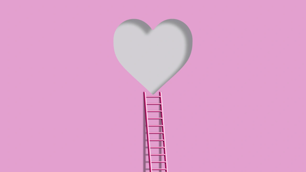 In a world of AI, the smartest leaders lead with heart