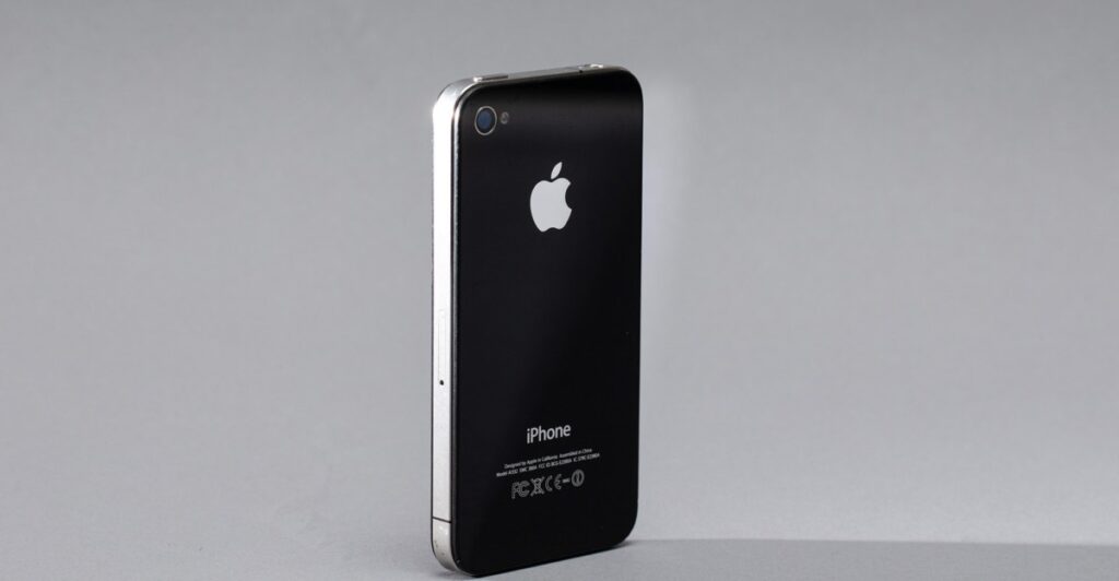 Inside the high drama of the iPhone 4