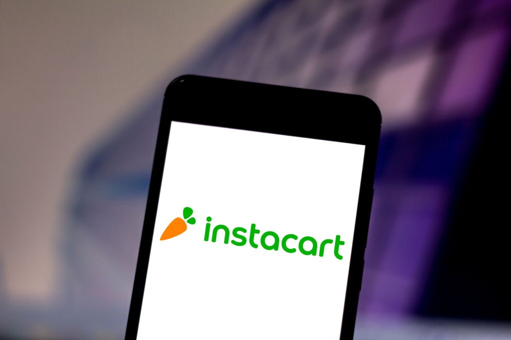 Instacart ordered to refund $60 million to customers in FTC settlement over hidden fees and subscription traps