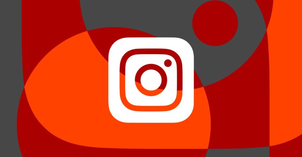 Instagram wants to limit hashtag spam