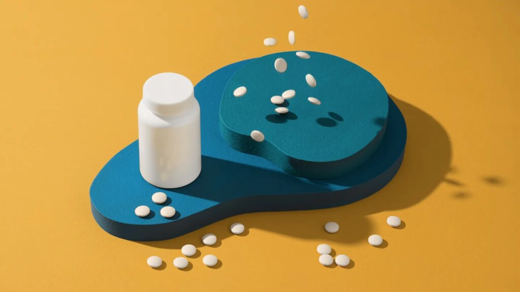 Does Magnesium Help to Reduce Anxiety?