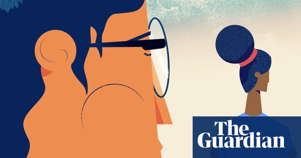 My daughter is leaving for university. How can I support her – and cope with the loss? | Life and style