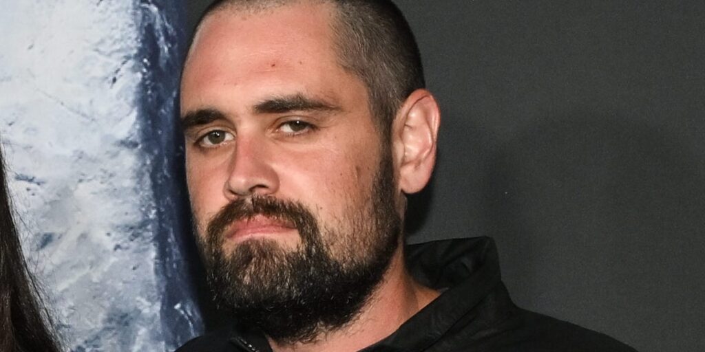 Nick Reiner, Rob Reiner's Son, Set to Be Charged With First-Degree Murder