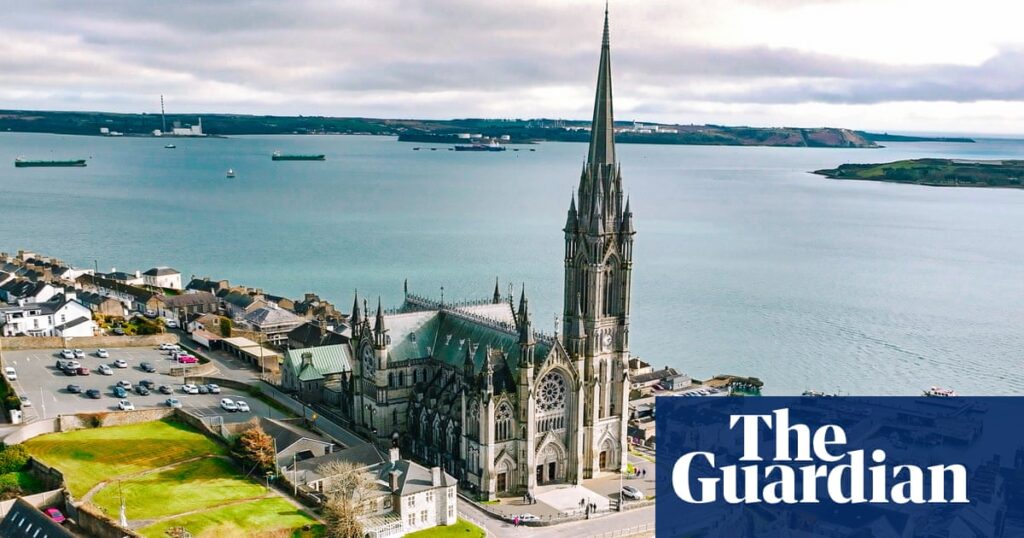 Our 25 favourite European travel discoveries of 2025 | Travel