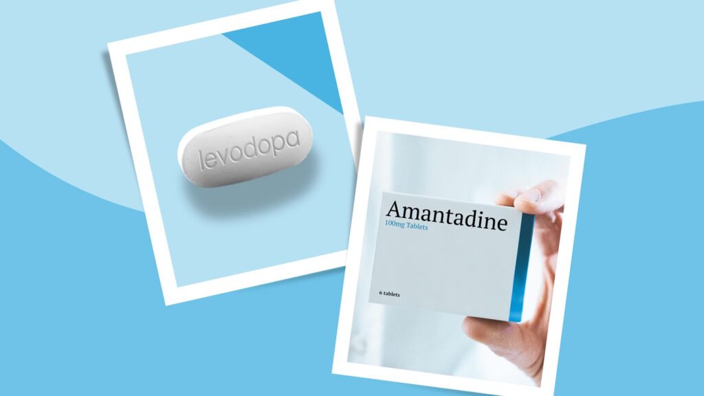 Parkinson’s Disease Treatment: Medication, Therapy, and More