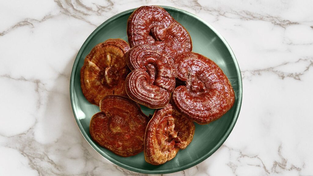 Adaptogens: Potential Benefits, Known Risks, and More