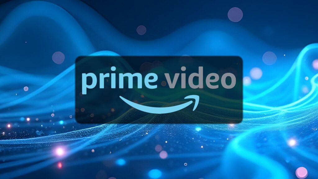 Prime Video top 10 movies — here's the 3 I'd stream this week (Dec. 29-Jan. 4)