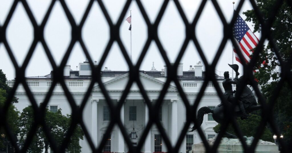 ProPublica’s Reporters Have Gotten Pushback for Asking for Comment — ProPublica