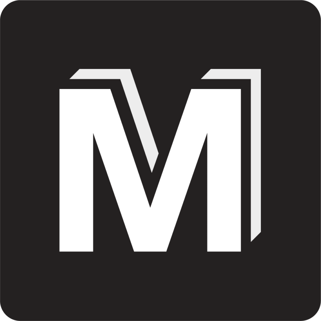 Purpose, the Untold Story