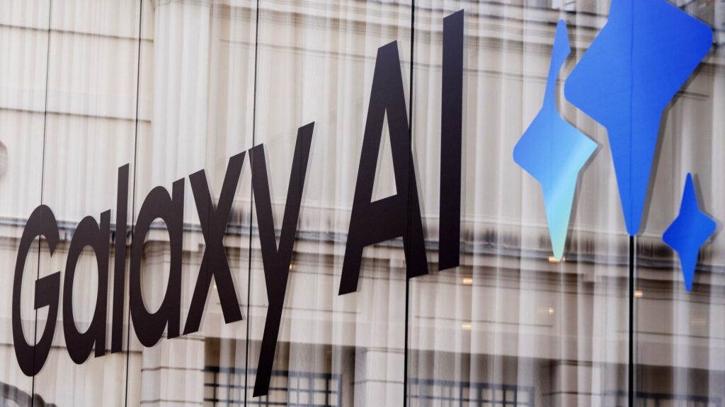 Samsung could be making a Galaxy AI mistake with the Galaxy S26 lineup — here’s why Samsung could be making a Galaxy AI mistake with the Galaxy S26 lineup — here’s why