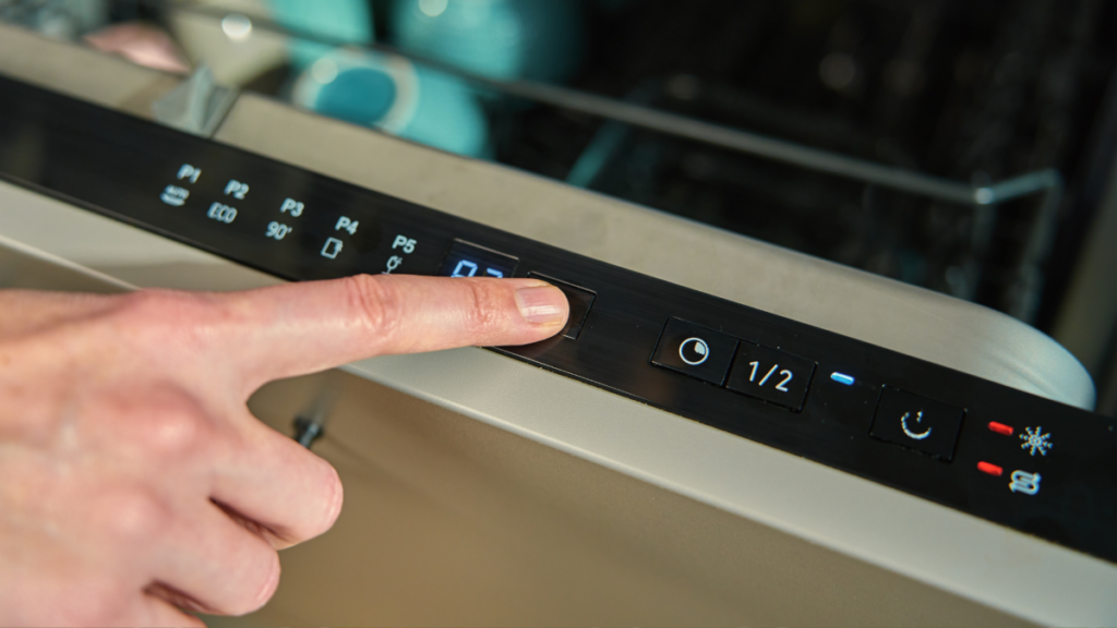 Seven Smart Appliance ‘Upgrades’ That Aren’t so Smart Seven Smart Appliance 'Upgrades' That Aren't so Smart