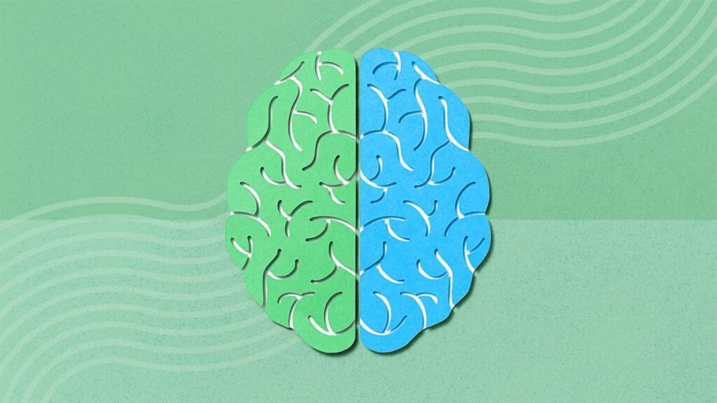 6 Depression Symptoms Linked to Increased Dementia Risk