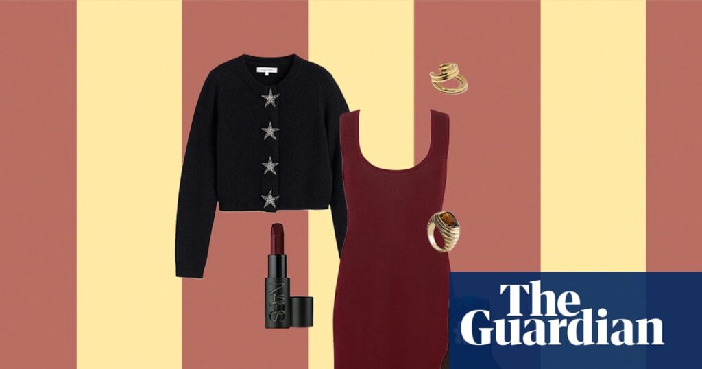 Step up: what to wear to a ‘no-shoes’ house
