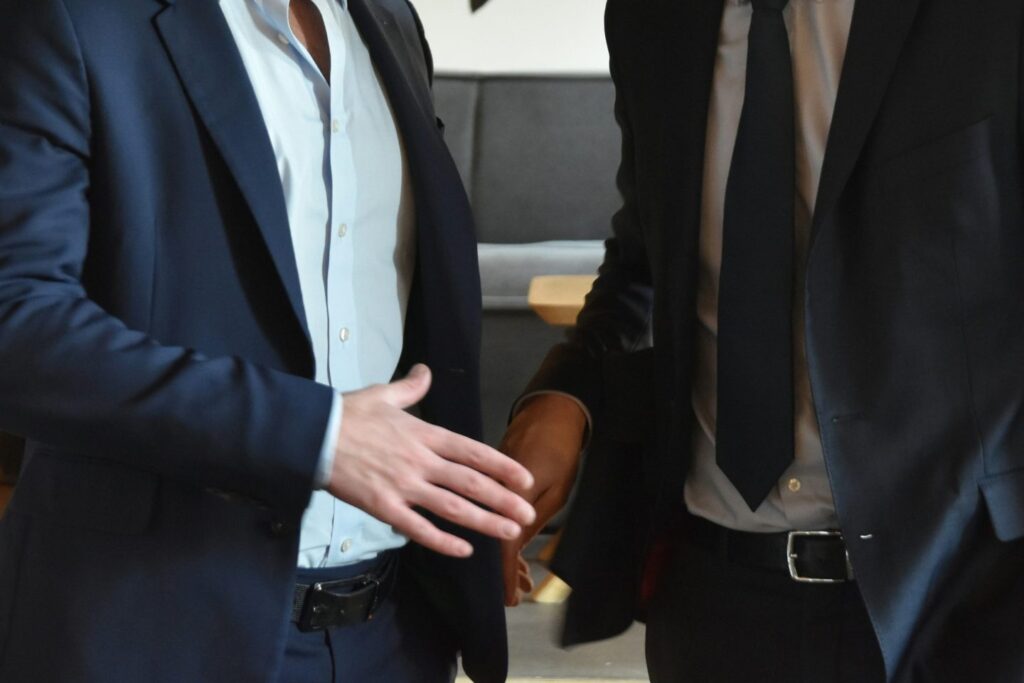CEOs still betting big on AI: Strategy vs. return on investment in 2026