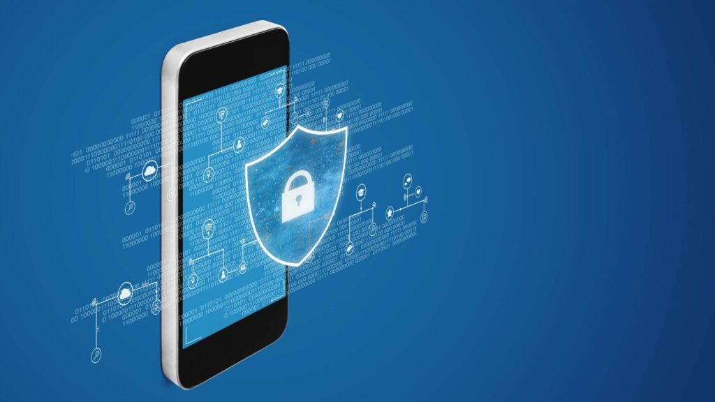 Swiss startup Soverli brings Proton-style smartphone security to Android and iOS with an auditable OS layer for businesses