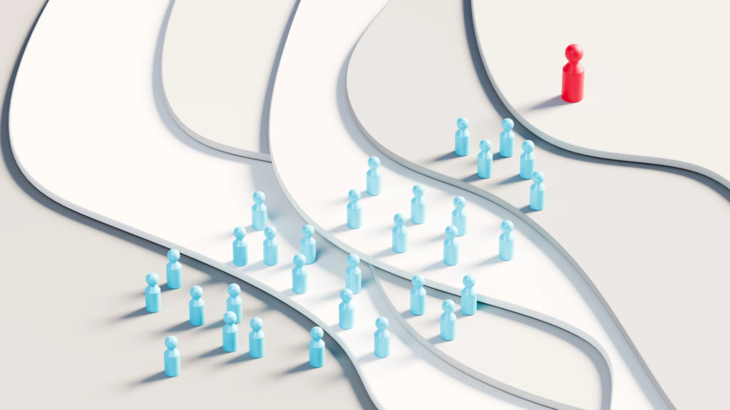 The $10,000 Influencer Mistake