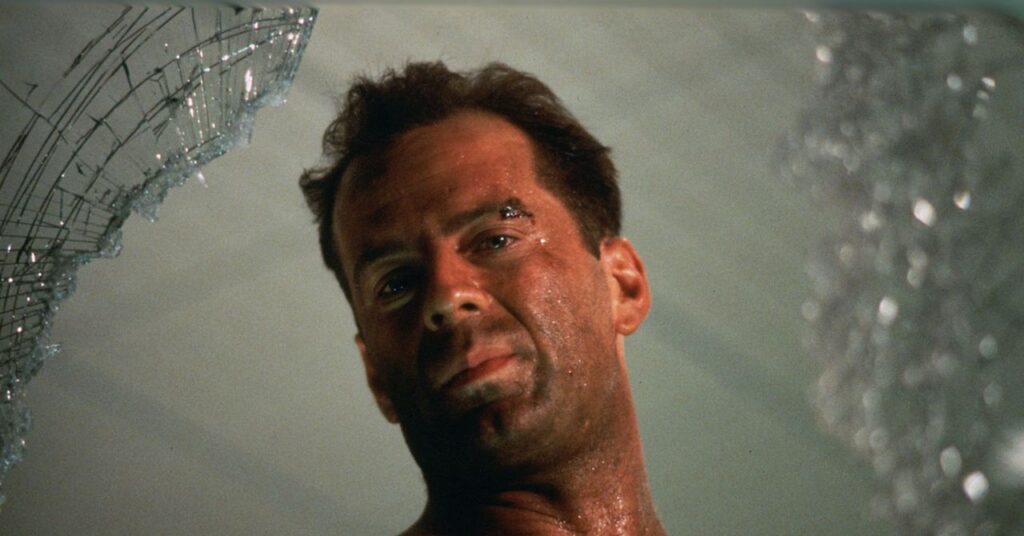 The 23 Best Movies on Amazon Prime, WIRED’s Picks (December 2025) The 23 Best Movies on Amazon Prime, WIRED's Picks (December 2025)