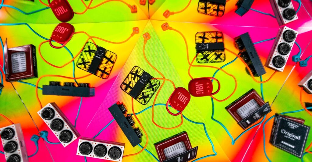 The 35 best gifts that your teen will actually use